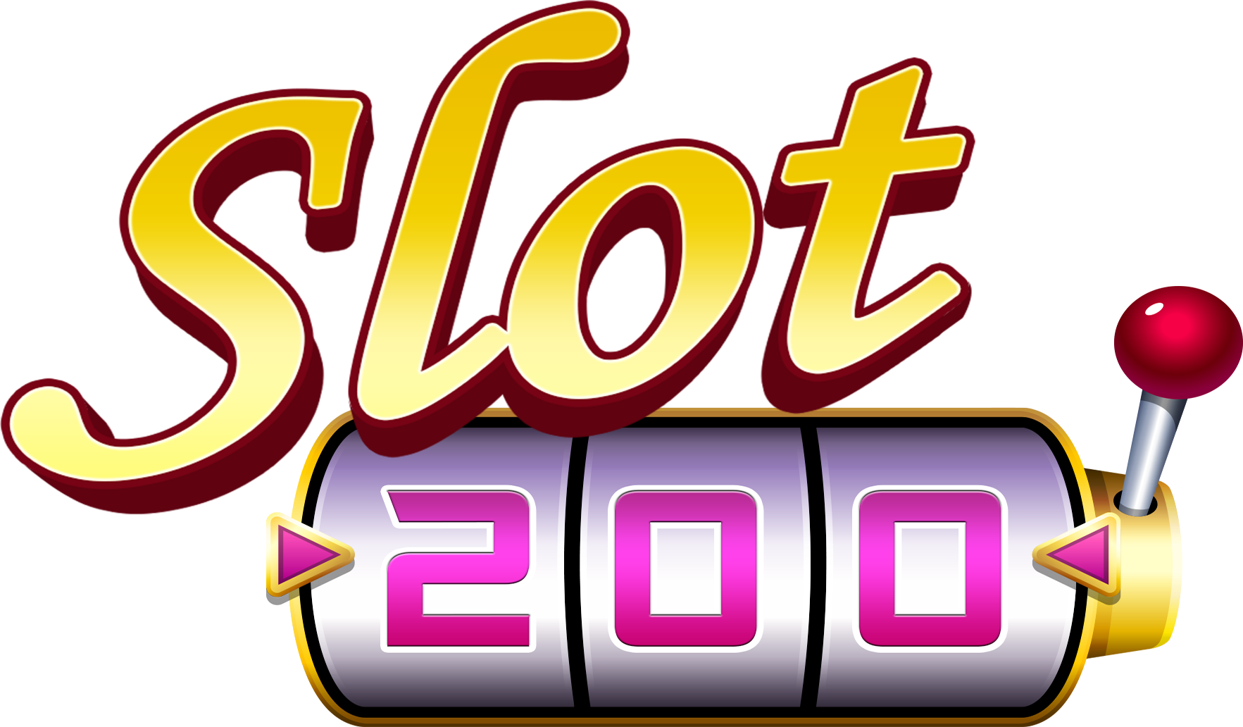 SLOT200